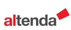 my-con, altenda, elektronische Beschaffung, E-Procurement, Bauaufträge, Auftraggeber, Auftragnehmer, Procurement, Ausschreibung, öffentliche Bauleistungen, Beschaffungsprozesse, Bauausschreibung