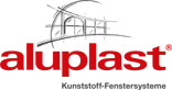 aluplast