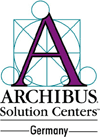 archibus