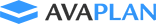 avaplan