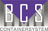BCS Containersystem GmbH