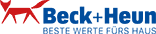 Beck+Heun GmbH