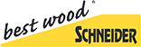 best-wood-schneider