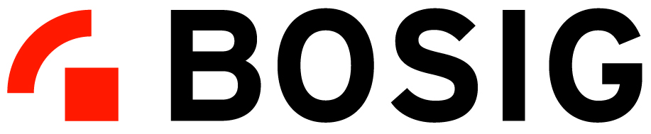Bosig GmbH