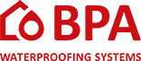BPA GmbH