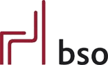 Logo: Verband Büro-, Sitz- und Objektmöbel e.V. (BSO)