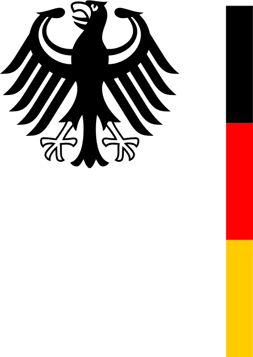 Bundesregierung plant Wettbewerbsregister