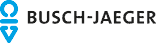 busch-jaeger