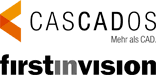 cascados-firstinvision