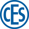 CES / C.Ed. Schulte GmbH