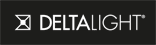 deltalight