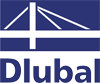 Dlubal Software GmbH