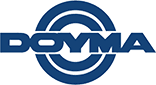 doyma