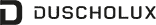 Duscholux Sanitärprodukte GmbH