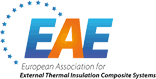 EAE - European Association of ETICS