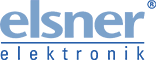 elsner-elektronik-logo
