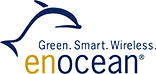 enocean-gmbh