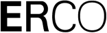 ERCO GmbH