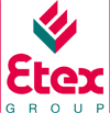 Etex Group-Logo