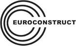 euroconstruct Logo