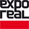 EXPO REAL Logo