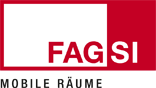 FAGSI Vertriebs- und Vermietungs-GmbH