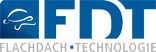 FDT Flachdach Technologie GmbH