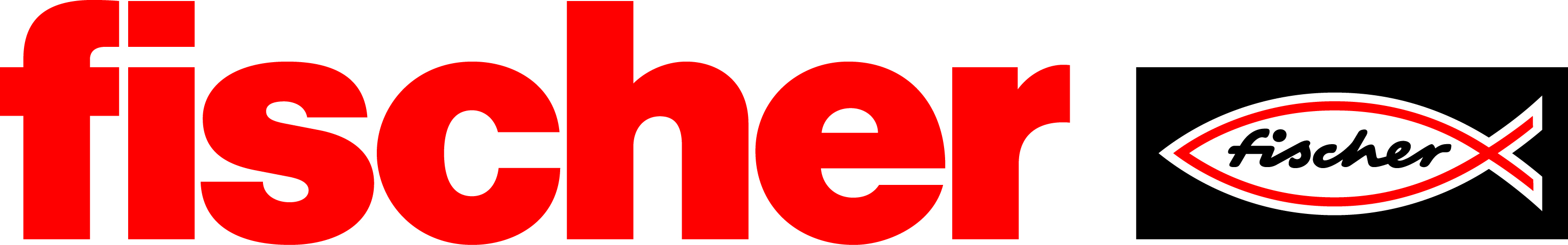 fischerwerke GmbH & Co. KG