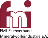 FMI Fachverband Mineralwolleindustrie e.V.