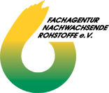 FNR - Fachagentur Nachwachsende Rohstoffe e.V.