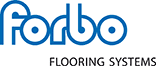Forbo Flooring GmbH