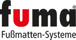 fuma Hauszubehör GmbH