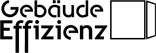 GebäudeEffizienz Logo