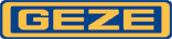 GEZE GmbH