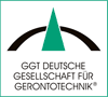 ggt