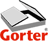 Gorter Deutschland GmbH