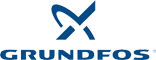 GRUNDFOS GmbH