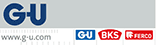 GU