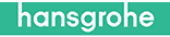 Hansgrohe Deutschland Vertriebs GmbH