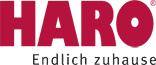 HARO - Hamberger Flooring GmbH & Co. KG