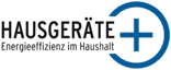 hausgeraete-plus