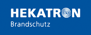 Hekatron Brandschutz