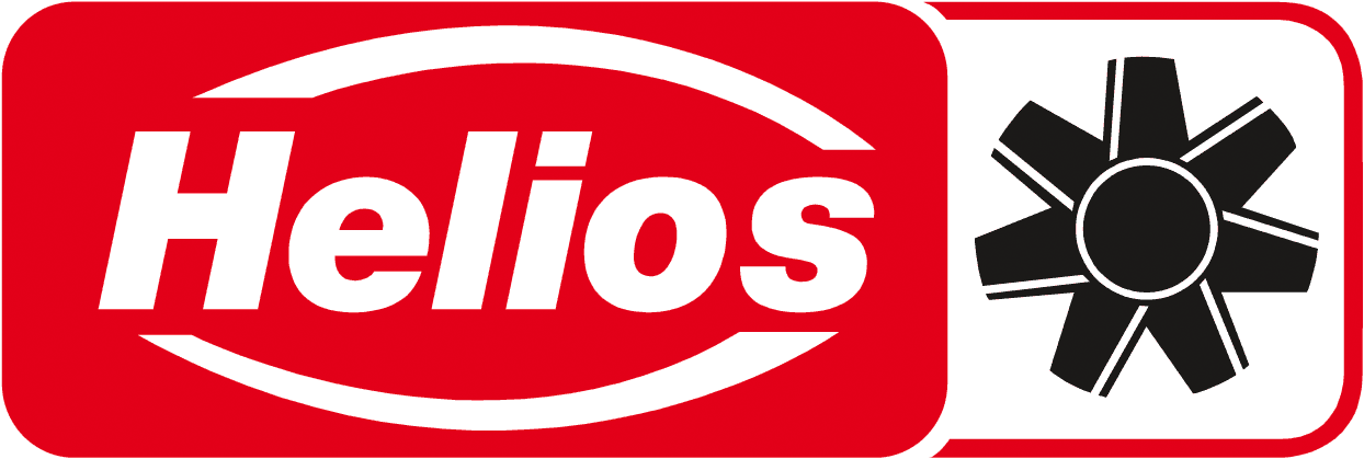 helios-ventilatoren