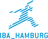 IBA-Hamburg-Logo