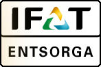 IFAT Entsorga