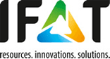 IFAT Logo