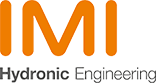 imi-hydronic