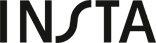 insta.de