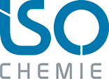 ISO-Chemie GmbH