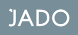Jado Armaturen - Ideal Standard GmbH